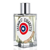 Jasmin et Cigarette  100ml-215597 Jasmin et Cigarette  100ml-215597 0